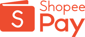 Shopee App Potong Koin (Deposit)